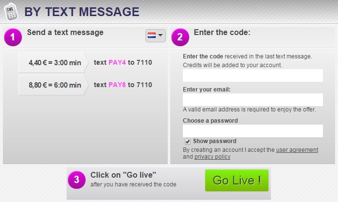 Kåte eldre damer live sex chat room Kåte eldre damer live sex chat room